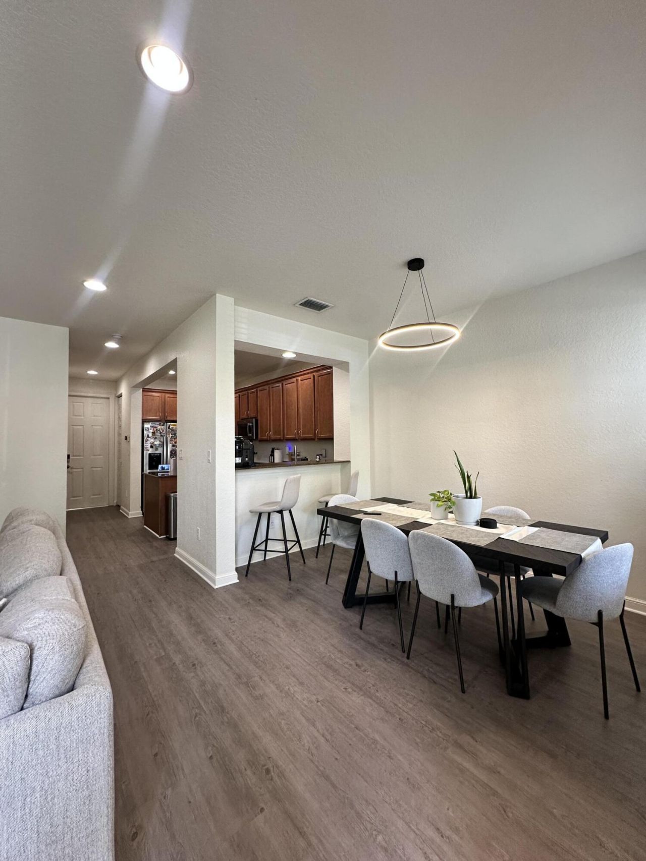 661 Corte Madera Lane, Unit 4, West Palm Beach, FL 33401 Photo