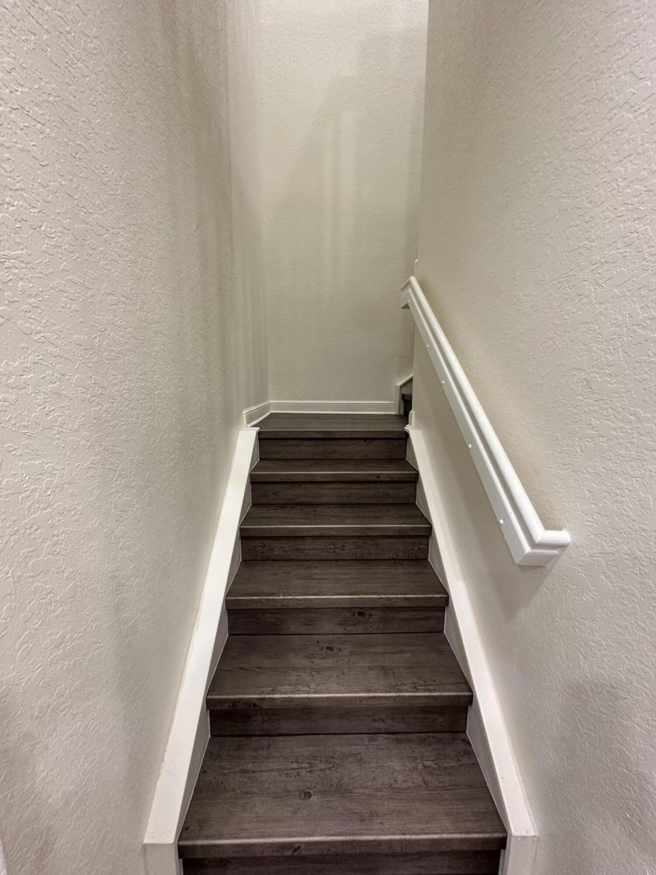 661 Corte Madera Lane, Unit 4, West Palm Beach, FL 33401 Photo