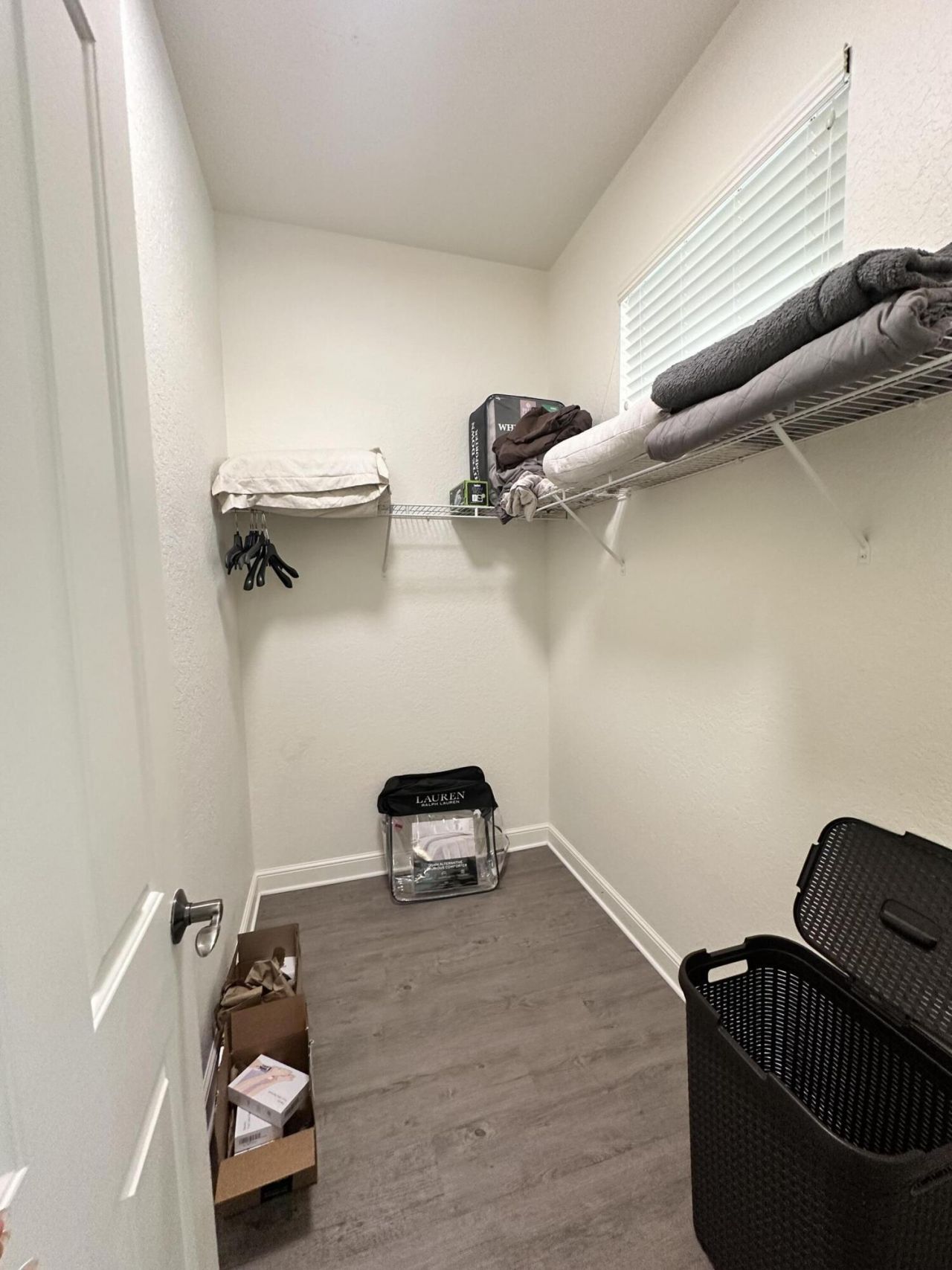 661 Corte Madera Lane, Unit 4, West Palm Beach, FL 33401 Photo