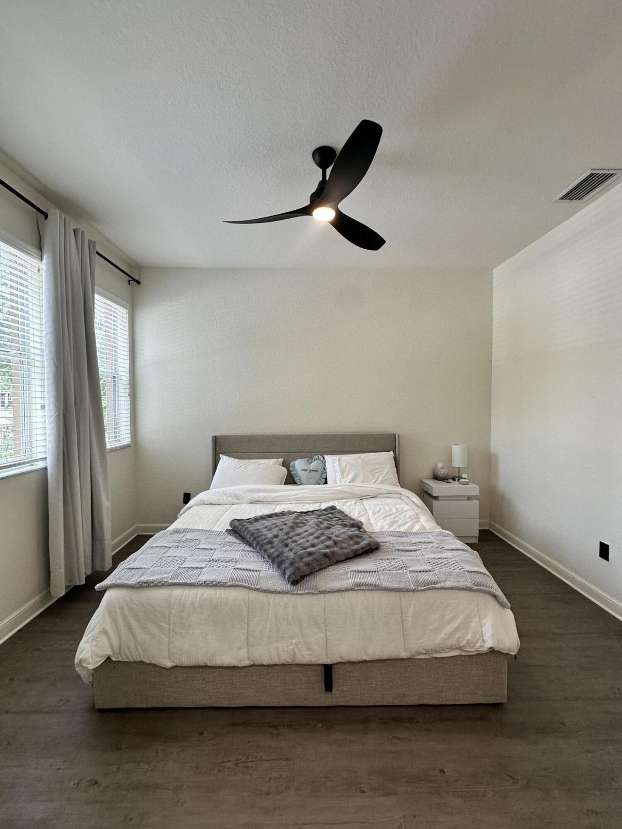 661 Corte Madera Lane, Unit 4, West Palm Beach, FL 33401 Photo