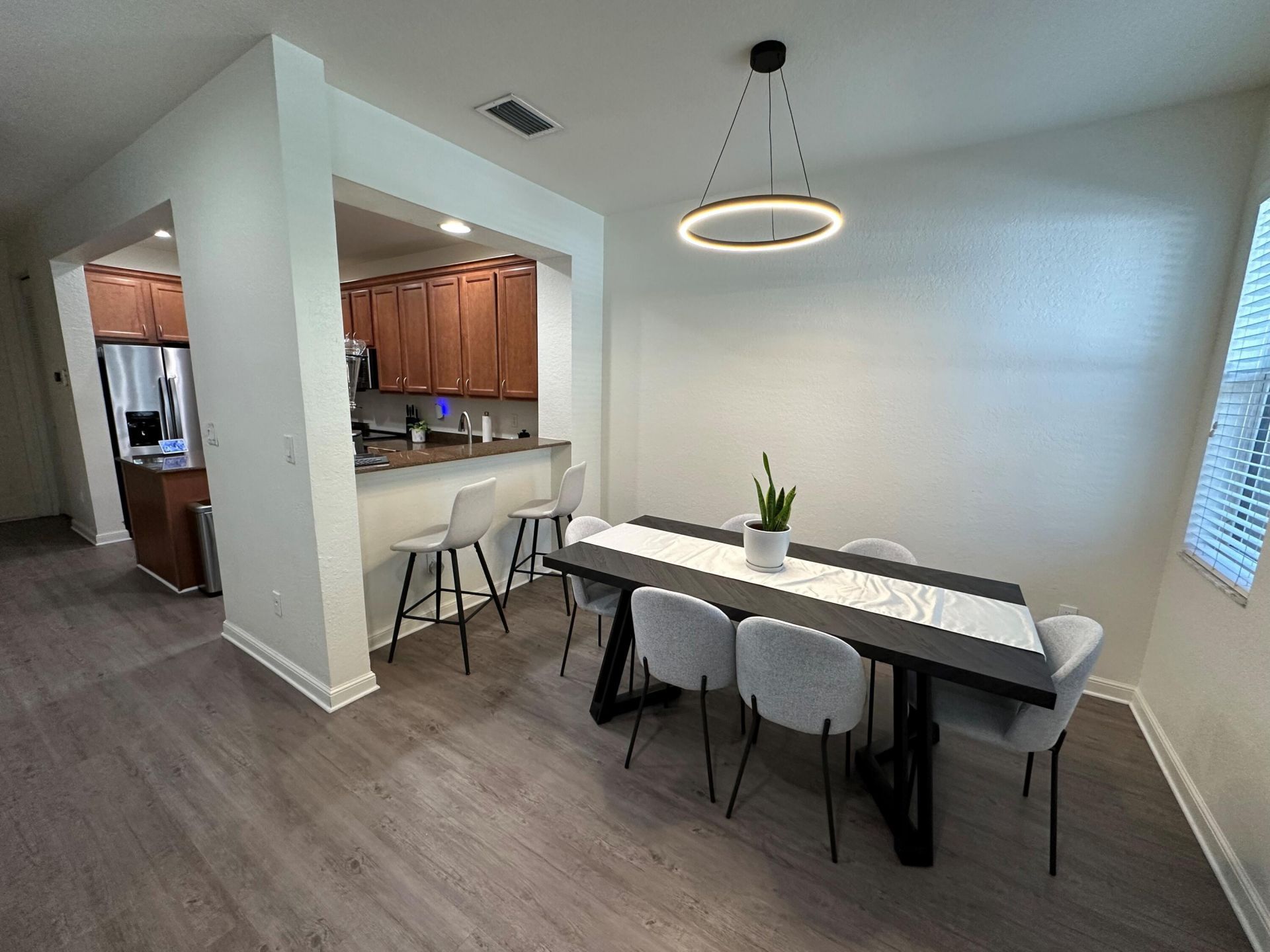 661 Corte Madera Lane, Unit 4, West Palm Beach, FL 33401 Photo