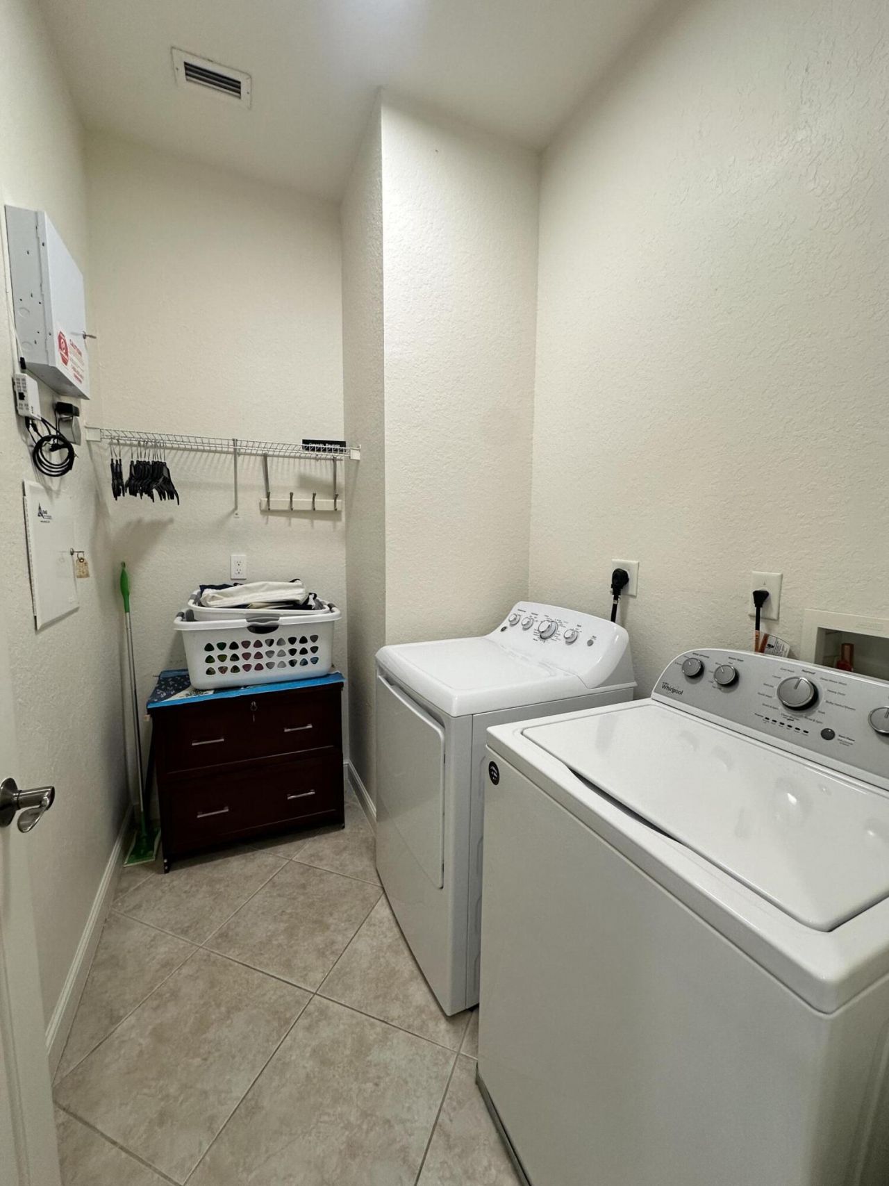 661 Corte Madera Lane, Unit 4, West Palm Beach, FL 33401 Photo