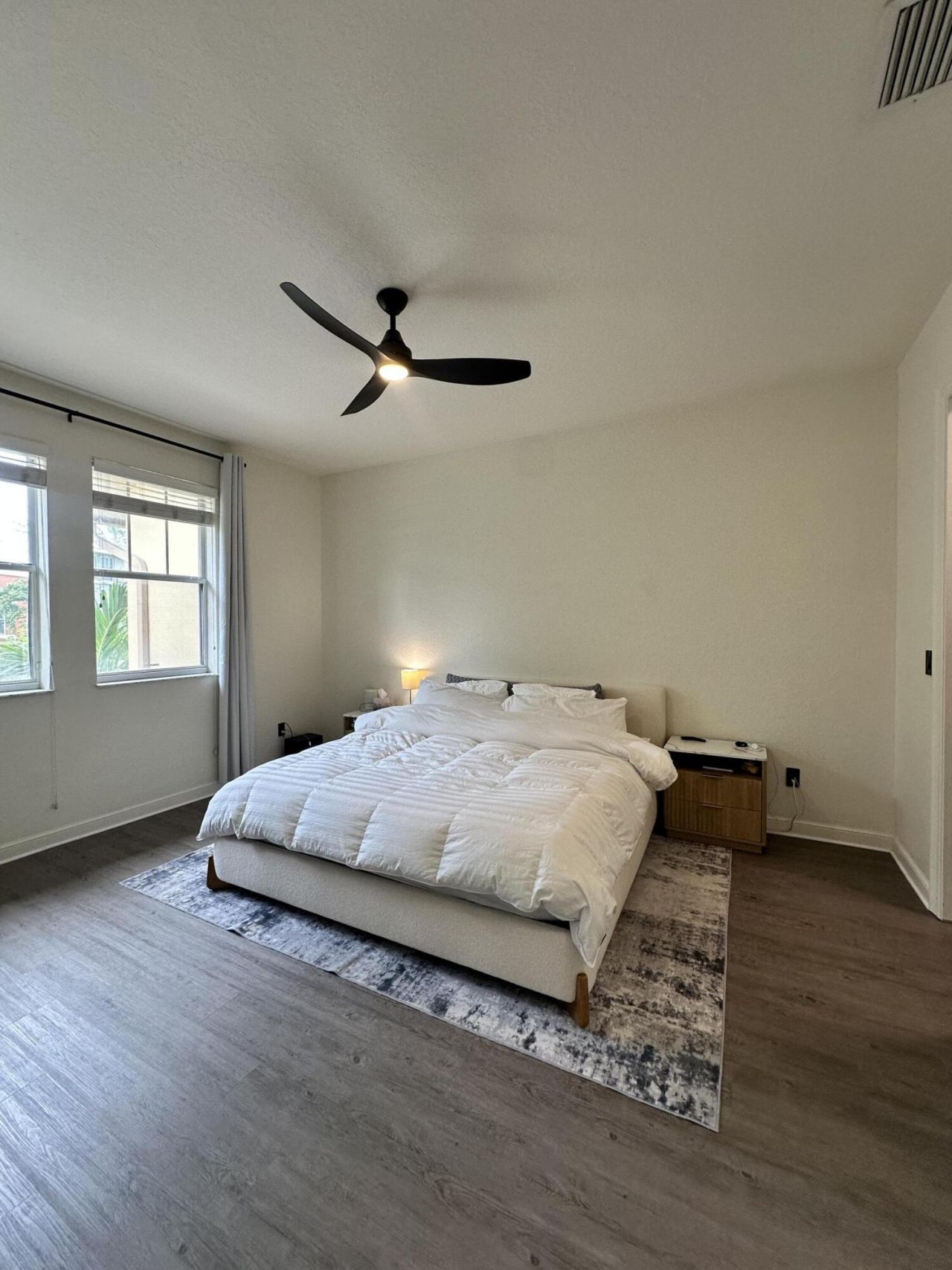 661 Corte Madera Lane, Unit 4, West Palm Beach, FL 33401 Photo