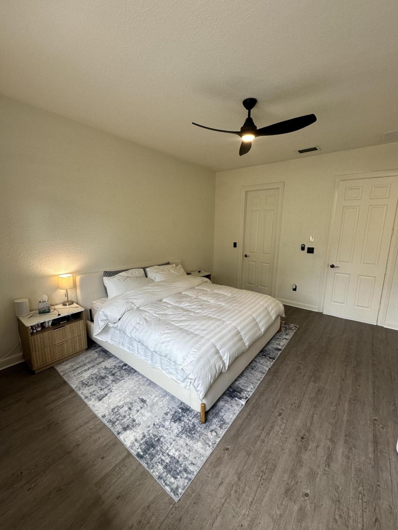 661 Corte Madera Lane, Unit 4, West Palm Beach, FL 33401 Photo