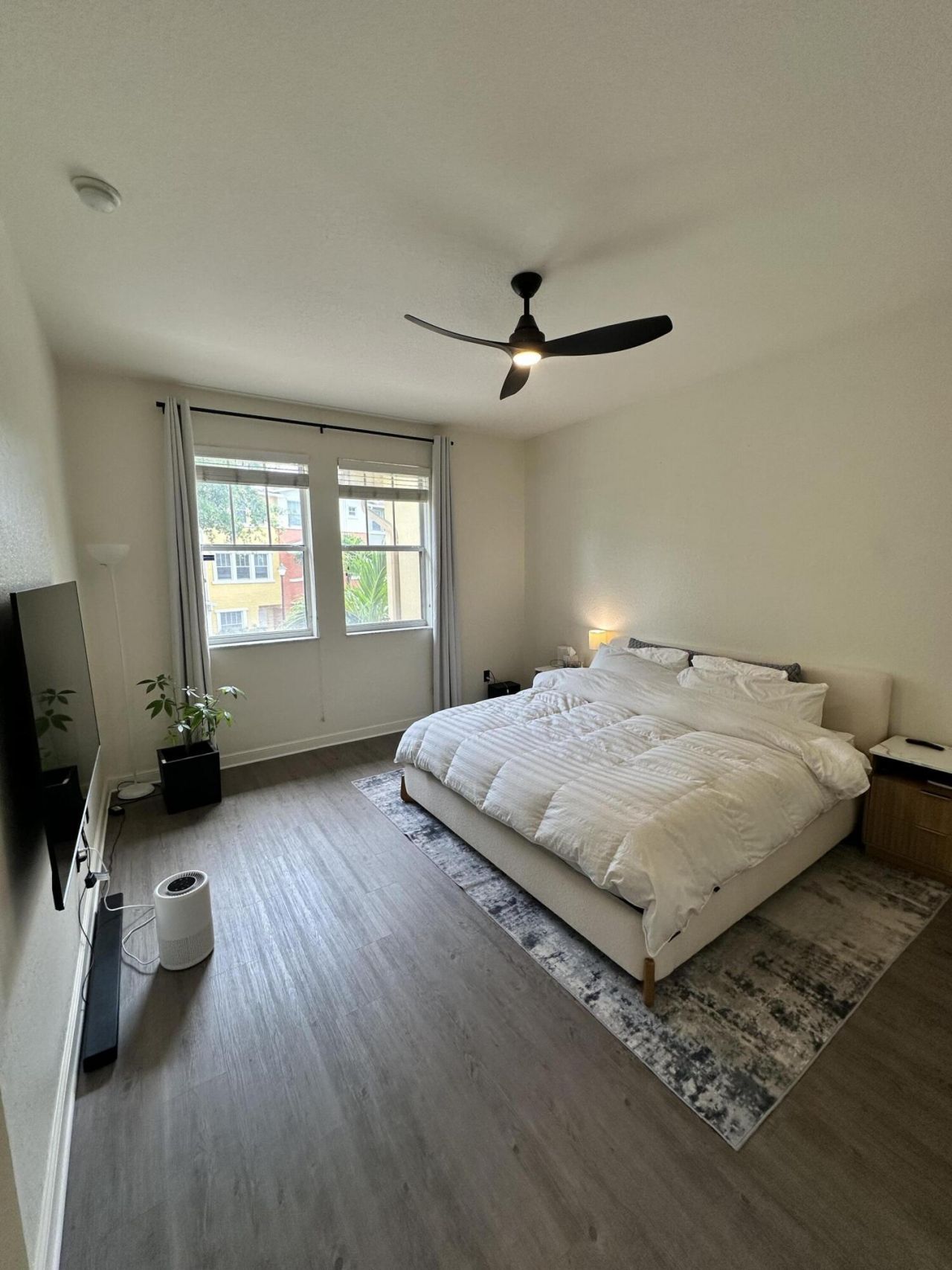 661 Corte Madera Lane, Unit 4, West Palm Beach, FL 33401 Photo