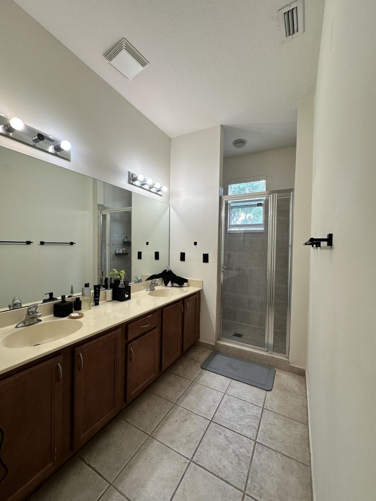 661 Corte Madera Lane, Unit 4, West Palm Beach, FL 33401 Photo