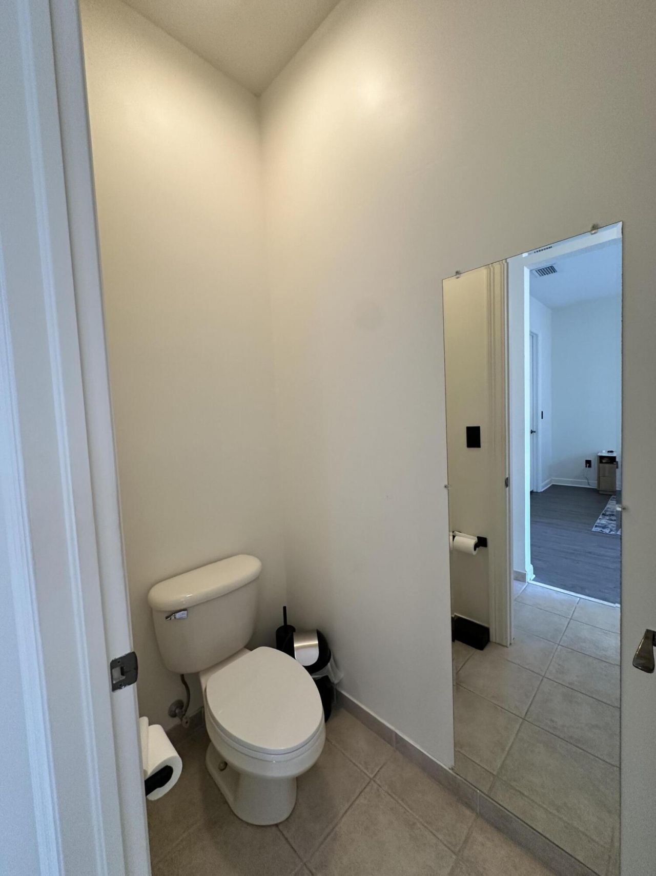 661 Corte Madera Lane, Unit 4, West Palm Beach, FL 33401 Photo