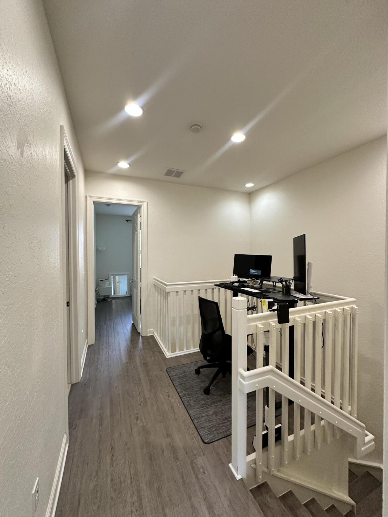 661 Corte Madera Lane, Unit 4, West Palm Beach, FL 33401 Photo