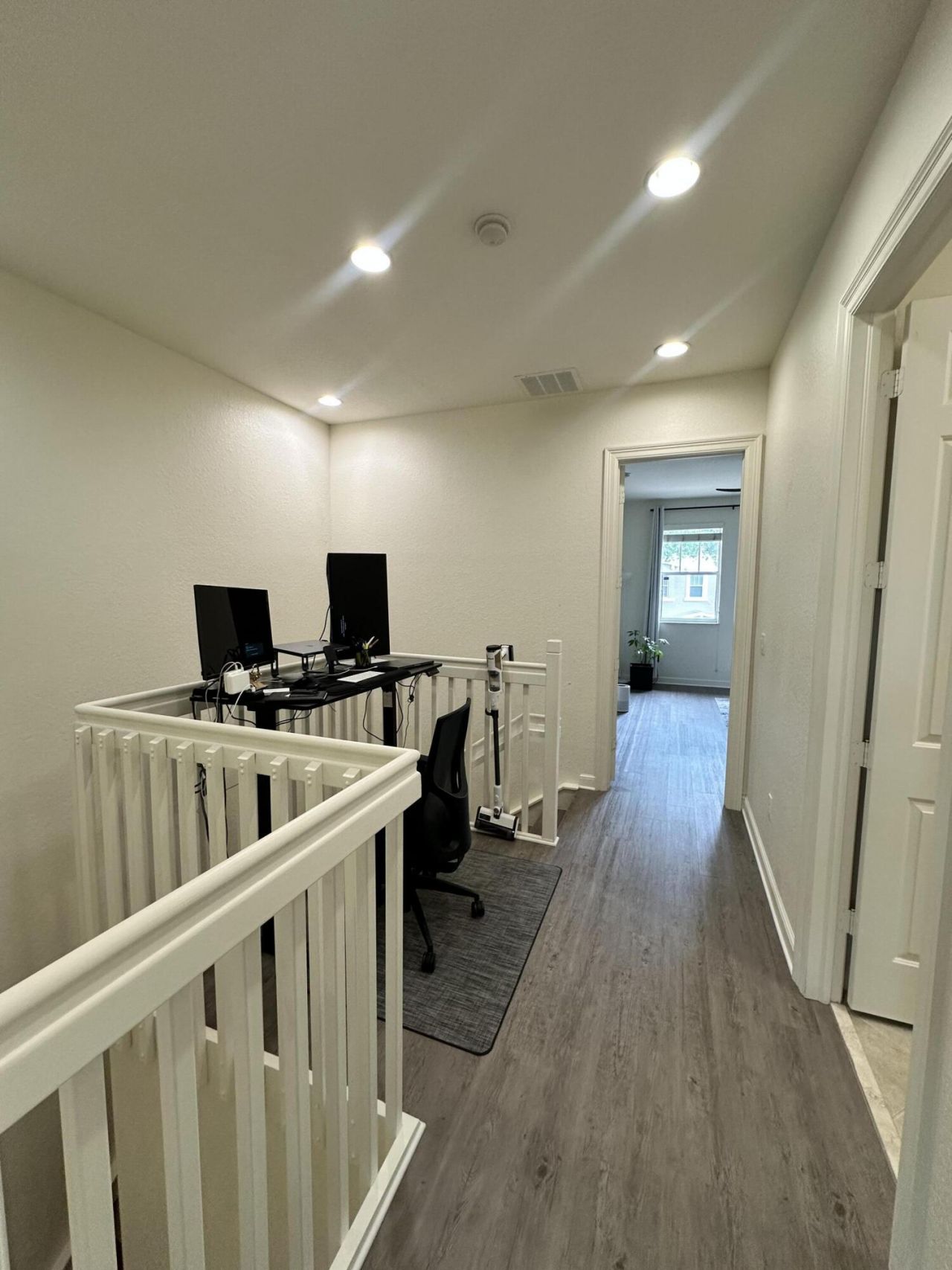 661 Corte Madera Lane, Unit 4, West Palm Beach, FL 33401 Photo