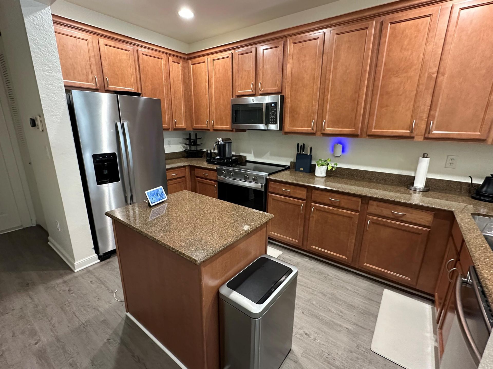 661 Corte Madera Lane, Unit 4, West Palm Beach, FL 33401 Photo