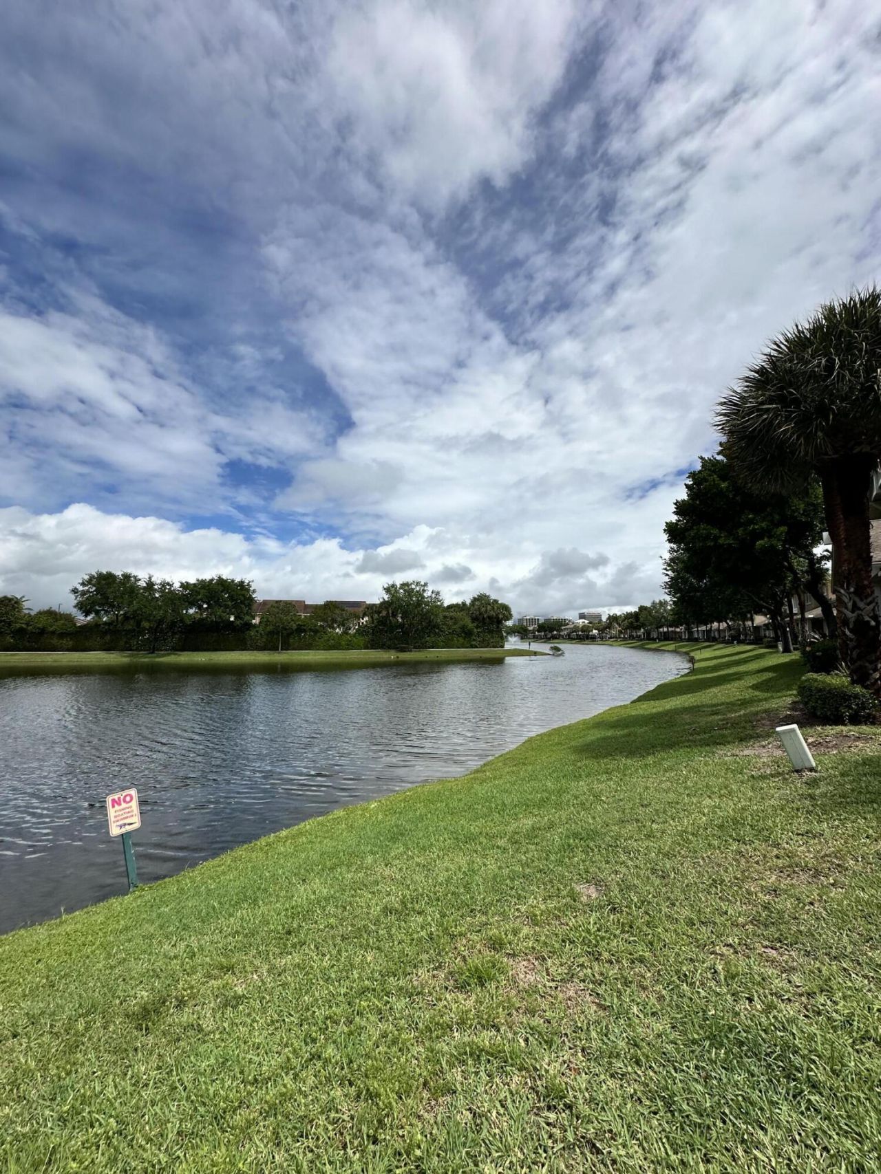 661 Corte Madera Lane, Unit 4, West Palm Beach, FL 33401 Photo