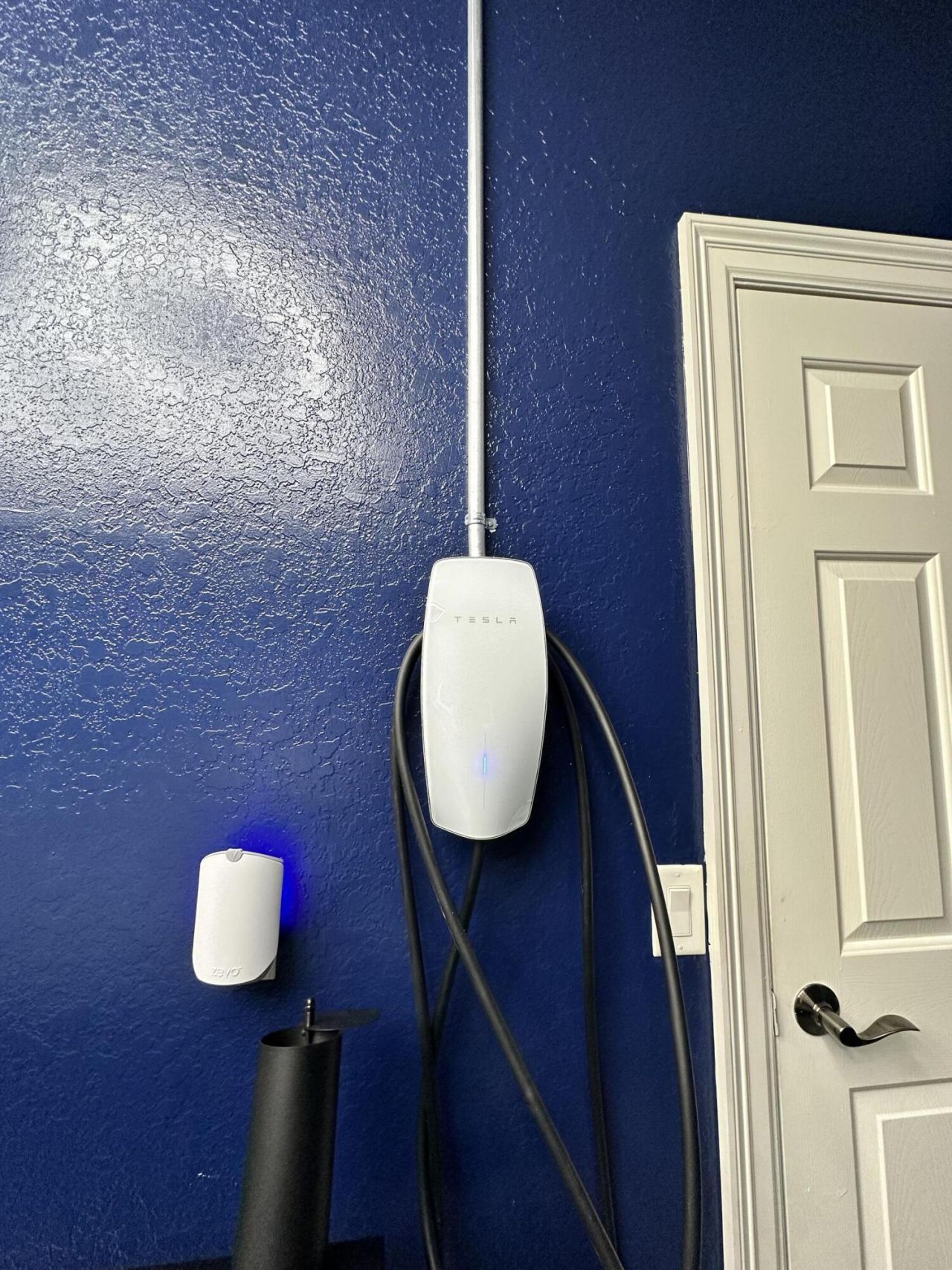 661 Corte Madera Lane, Unit 4, West Palm Beach, FL 33401 Photo