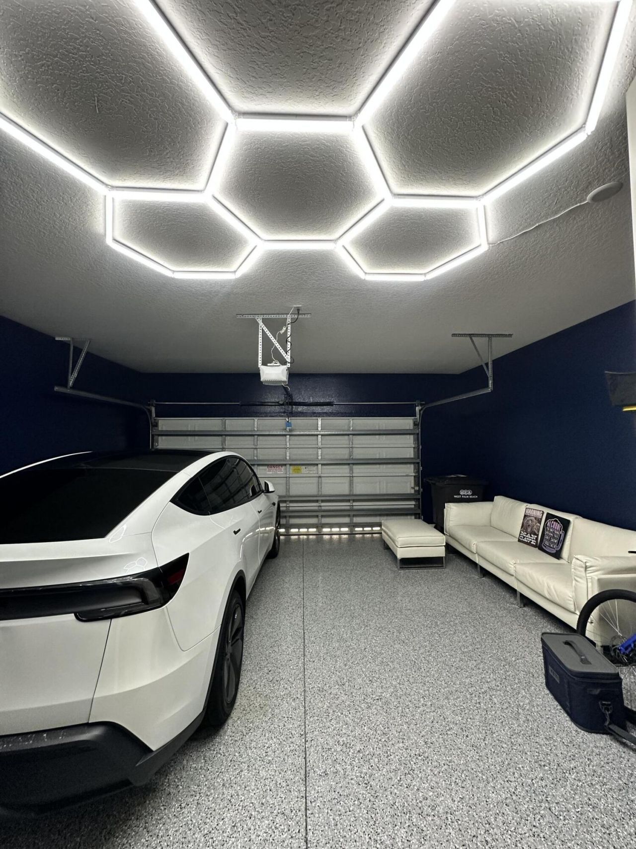 661 Corte Madera Lane, Unit 4, West Palm Beach, FL 33401 Photo