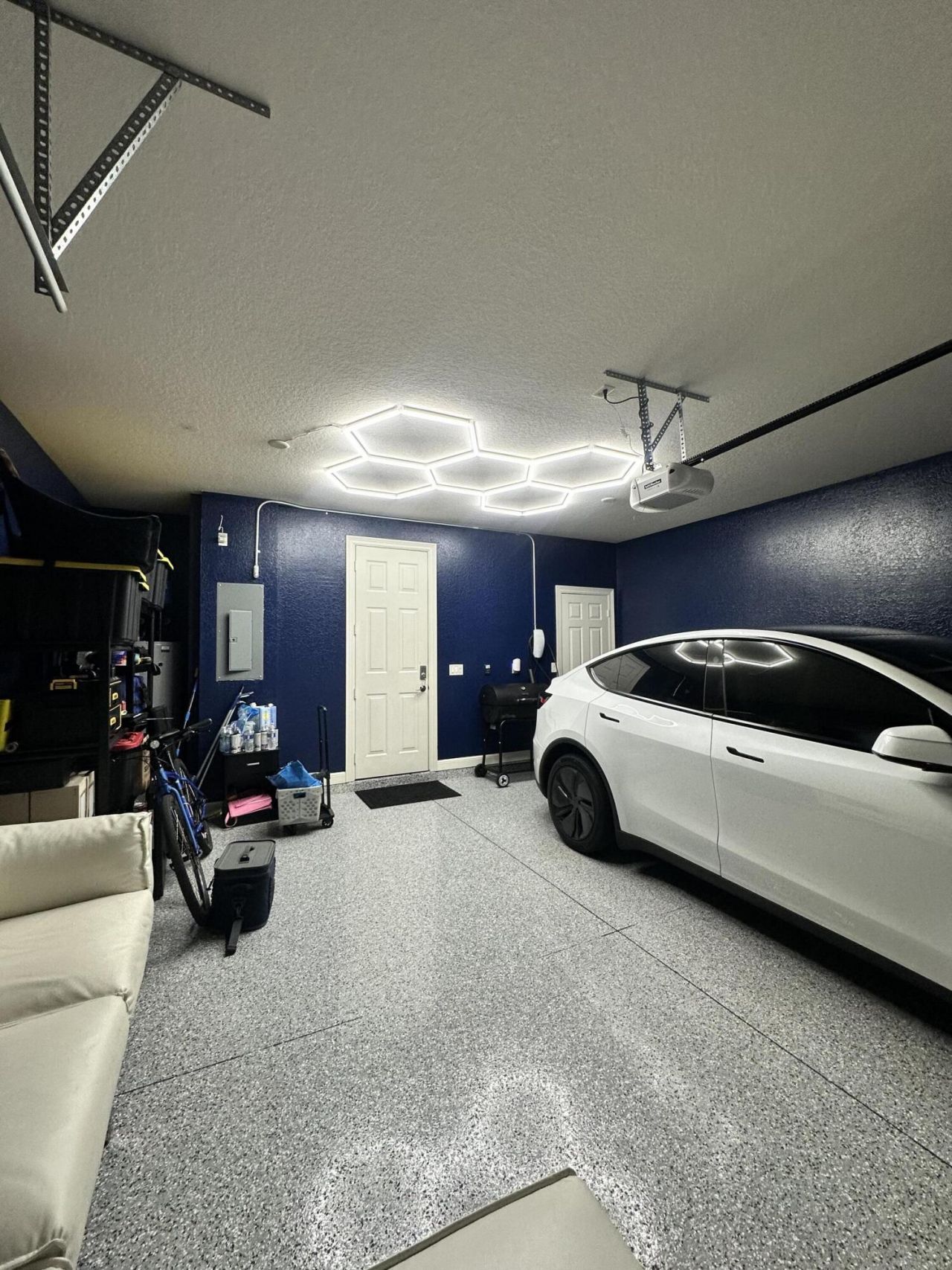 661 Corte Madera Lane, Unit 4, West Palm Beach, FL 33401 Photo