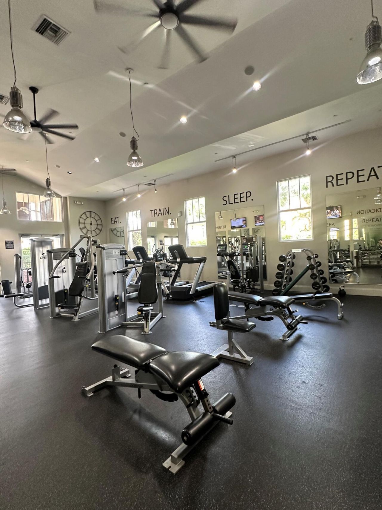 661 Corte Madera Lane, Unit 4, West Palm Beach, FL 33401 Photo