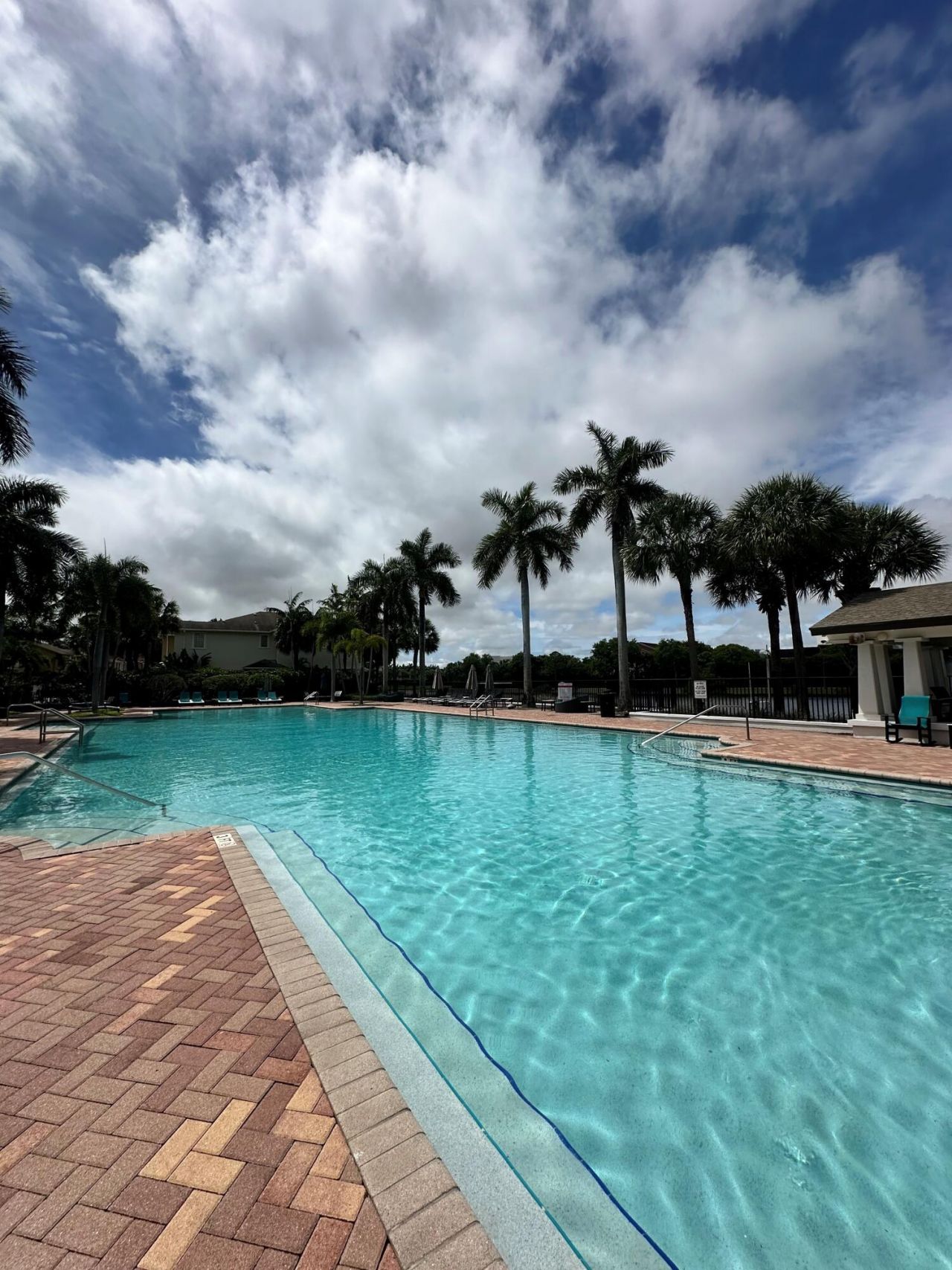 661 Corte Madera Lane, Unit 4, West Palm Beach, FL 33401 Photo