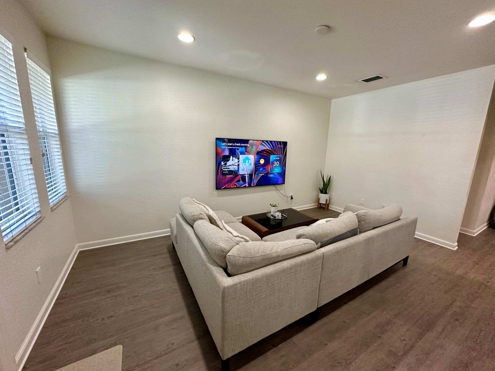 661 Corte Madera Lane, Unit 4, West Palm Beach, FL 33401 Photo