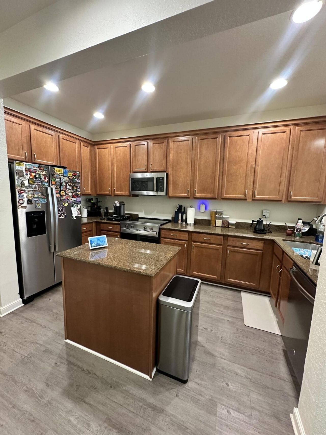 661 Corte Madera Lane, Unit 4, West Palm Beach, FL 33401 Photo