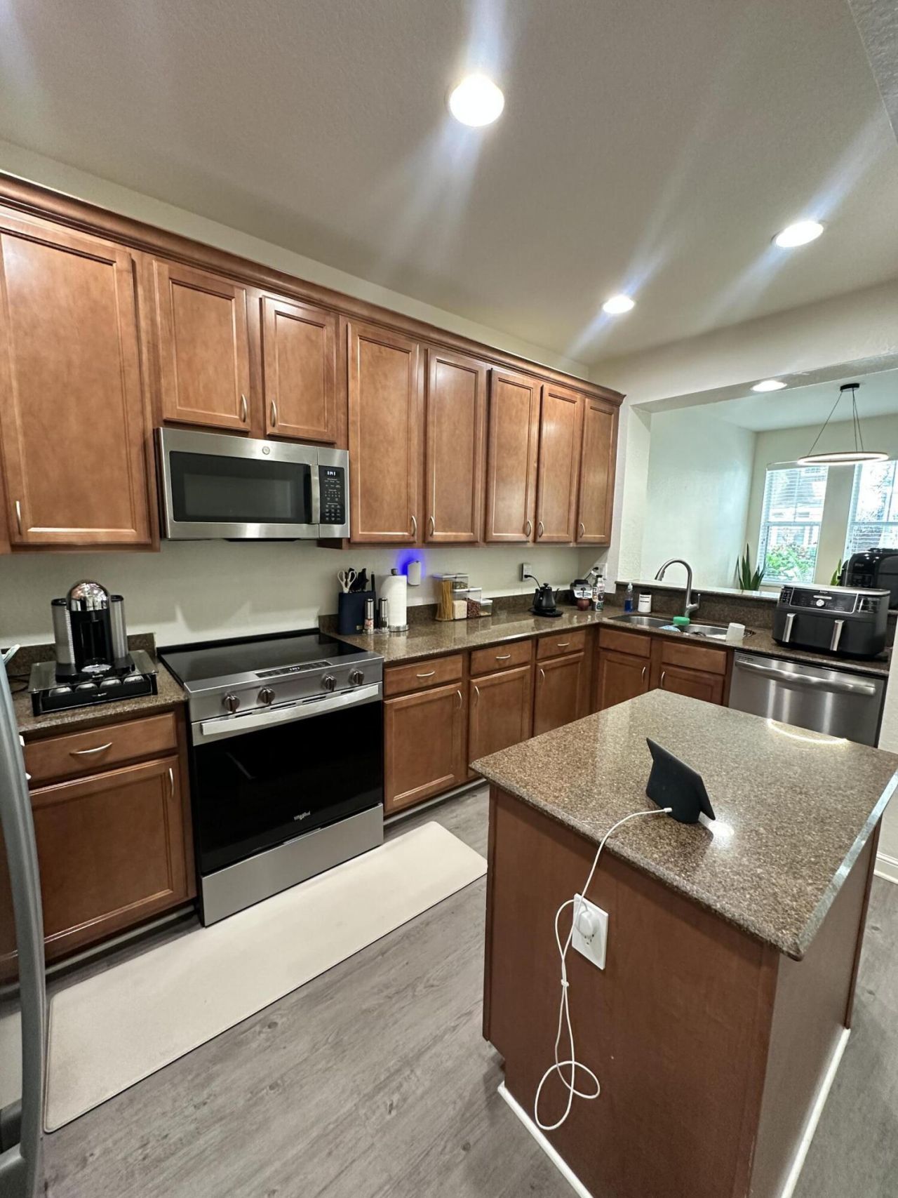 661 Corte Madera Lane, Unit 4, West Palm Beach, FL 33401 Photo
