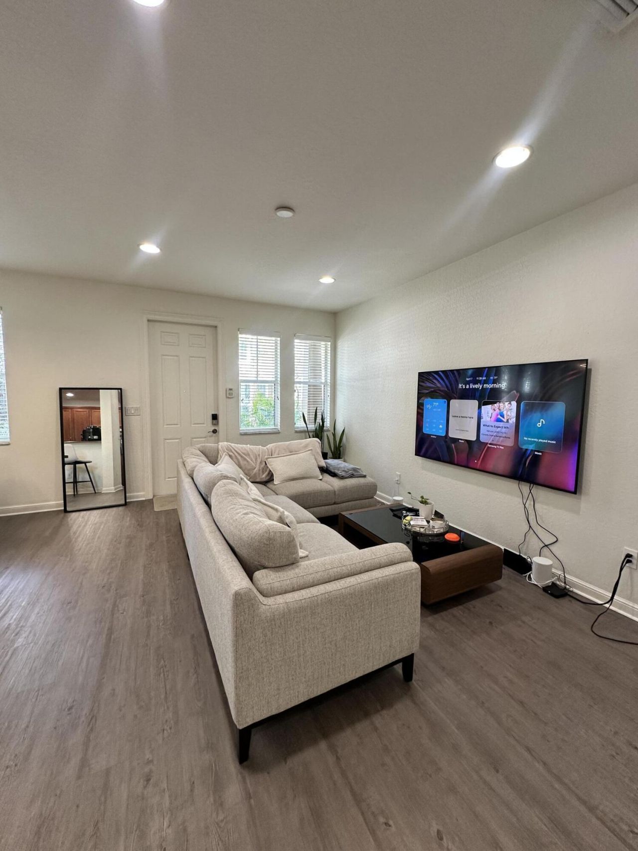 661 Corte Madera Lane, Unit 4, West Palm Beach, FL 33401 Photo