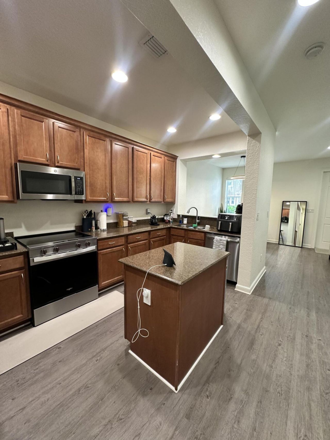 661 Corte Madera Lane, Unit 4, West Palm Beach, FL 33401 Photo