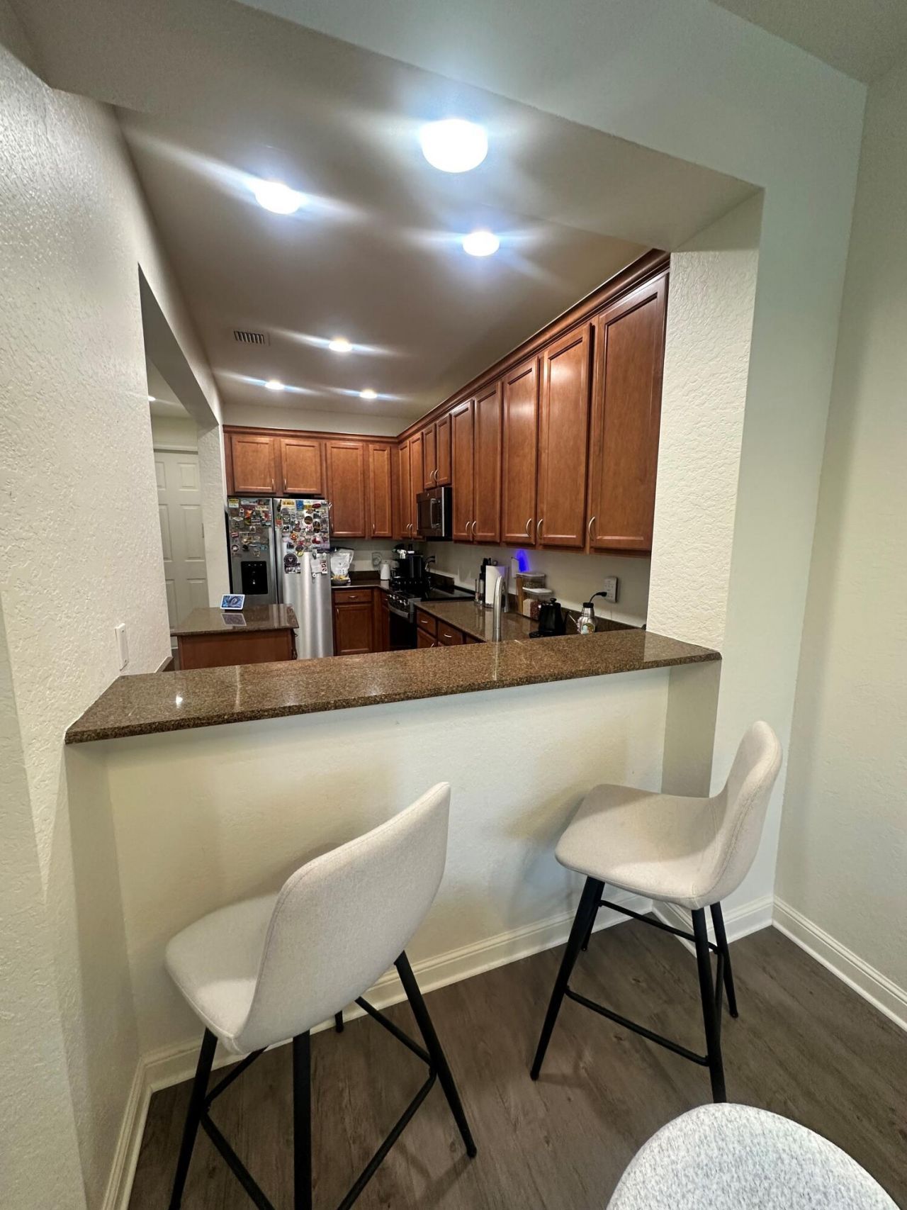 661 Corte Madera Lane, Unit 4, West Palm Beach, FL 33401 Photo