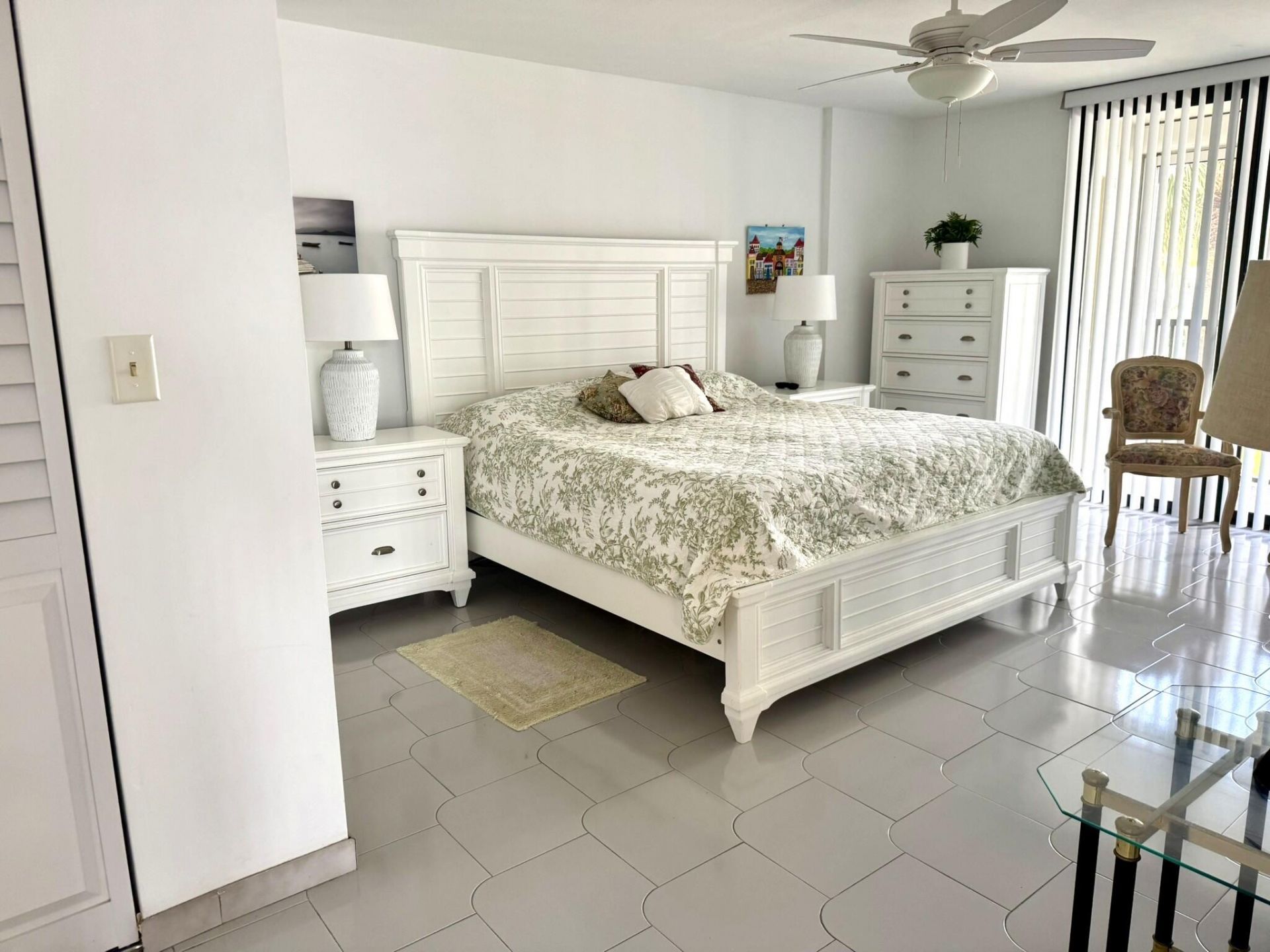 1629 Riverview Road, Unit 221, Deerfield Beach, FL 33441 Photo