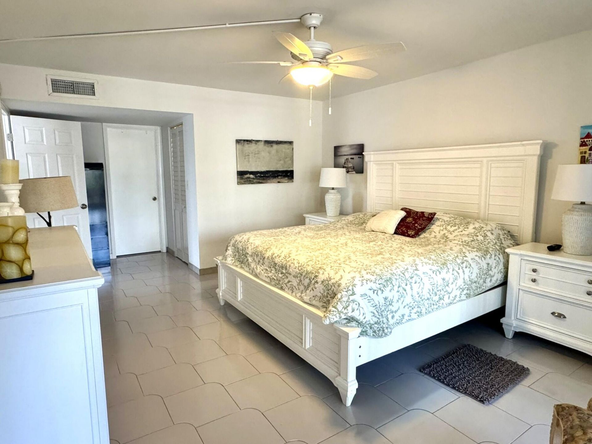 1629 Riverview Road, Unit 221, Deerfield Beach, FL 33441 Photo