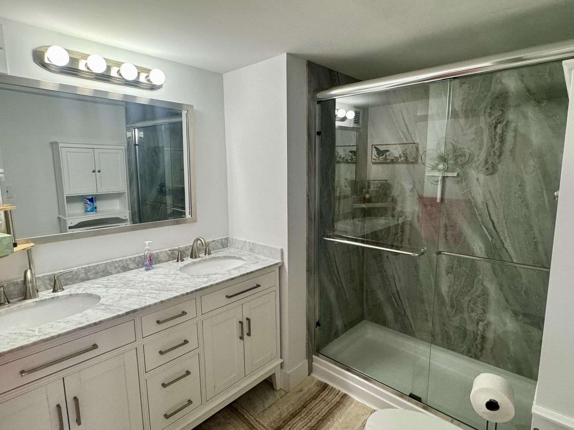 1629 Riverview Road, Unit 221, Deerfield Beach, FL 33441 Photo