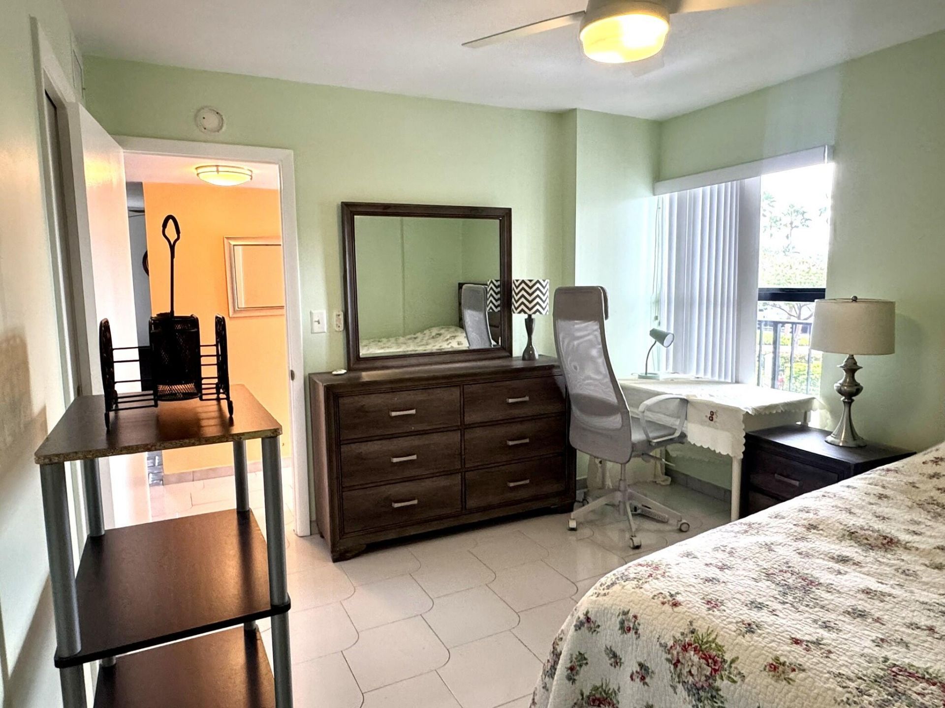 1629 Riverview Road, Unit 221, Deerfield Beach, FL 33441 Photo