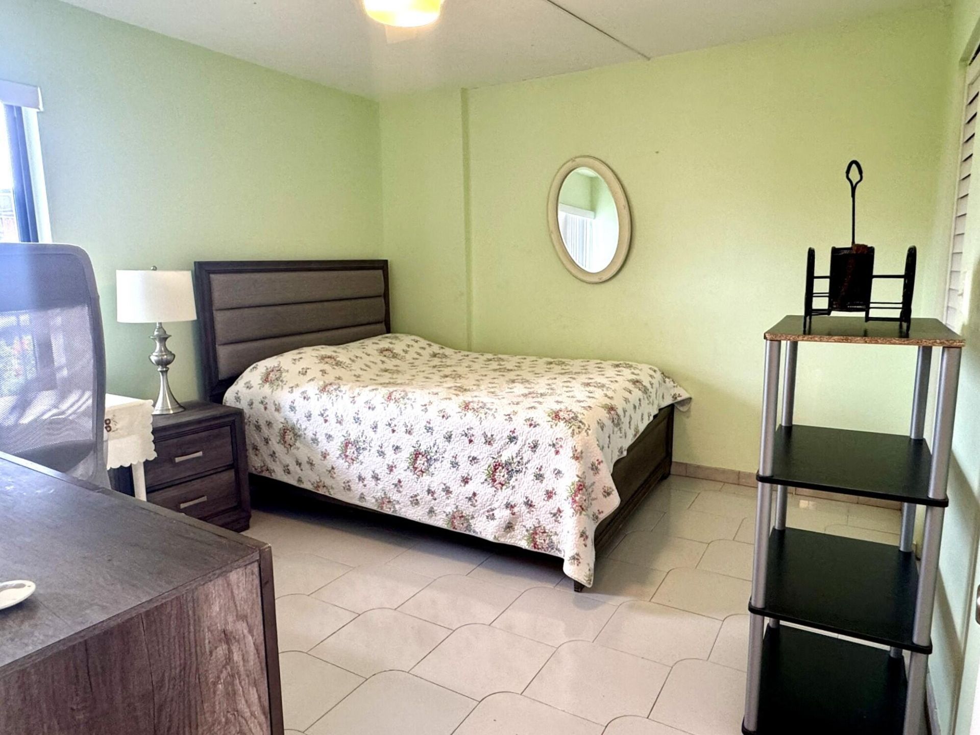 1629 Riverview Road, Unit 221, Deerfield Beach, FL 33441 Photo