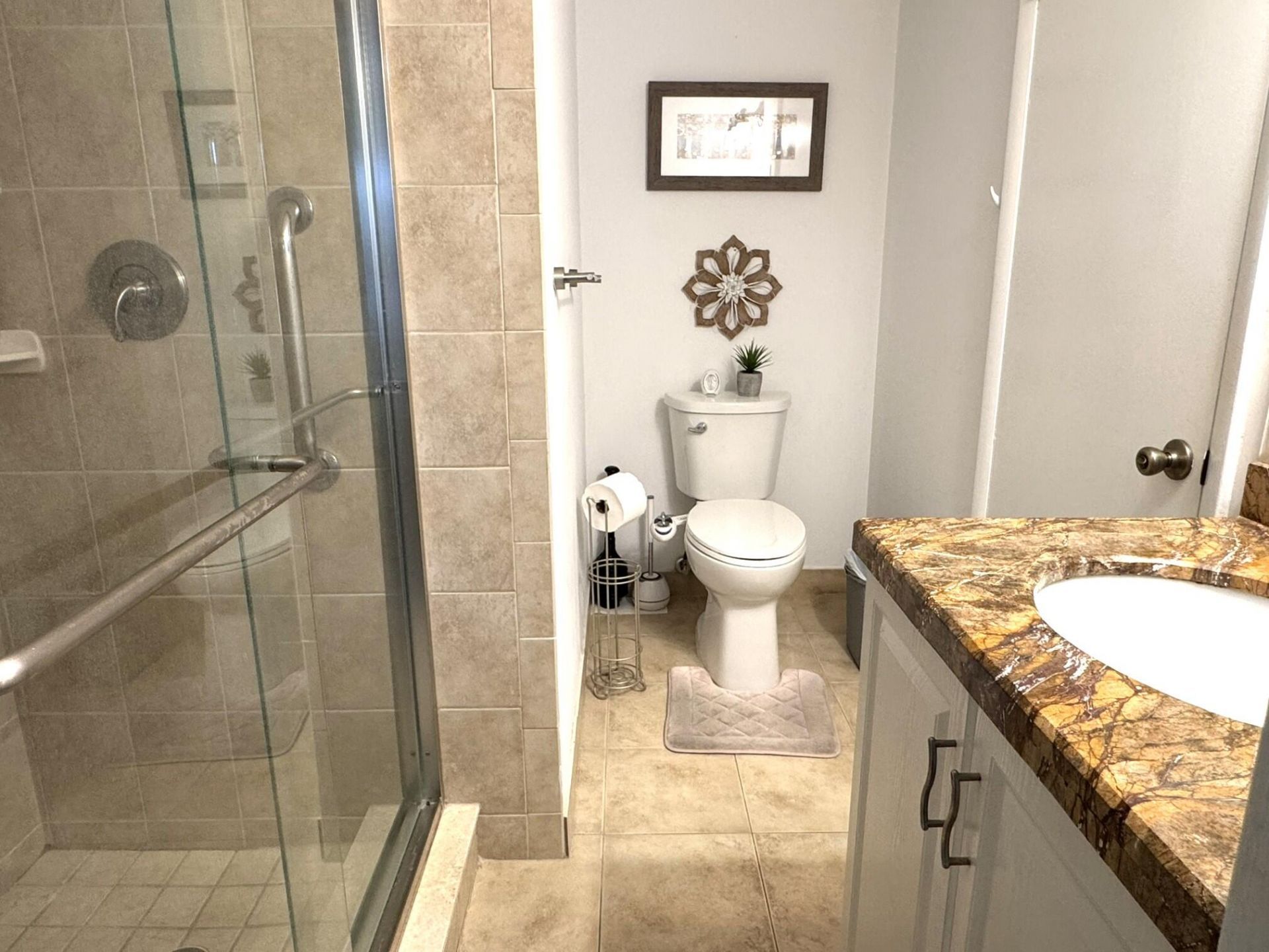 1629 Riverview Road, Unit 221, Deerfield Beach, FL 33441 Photo
