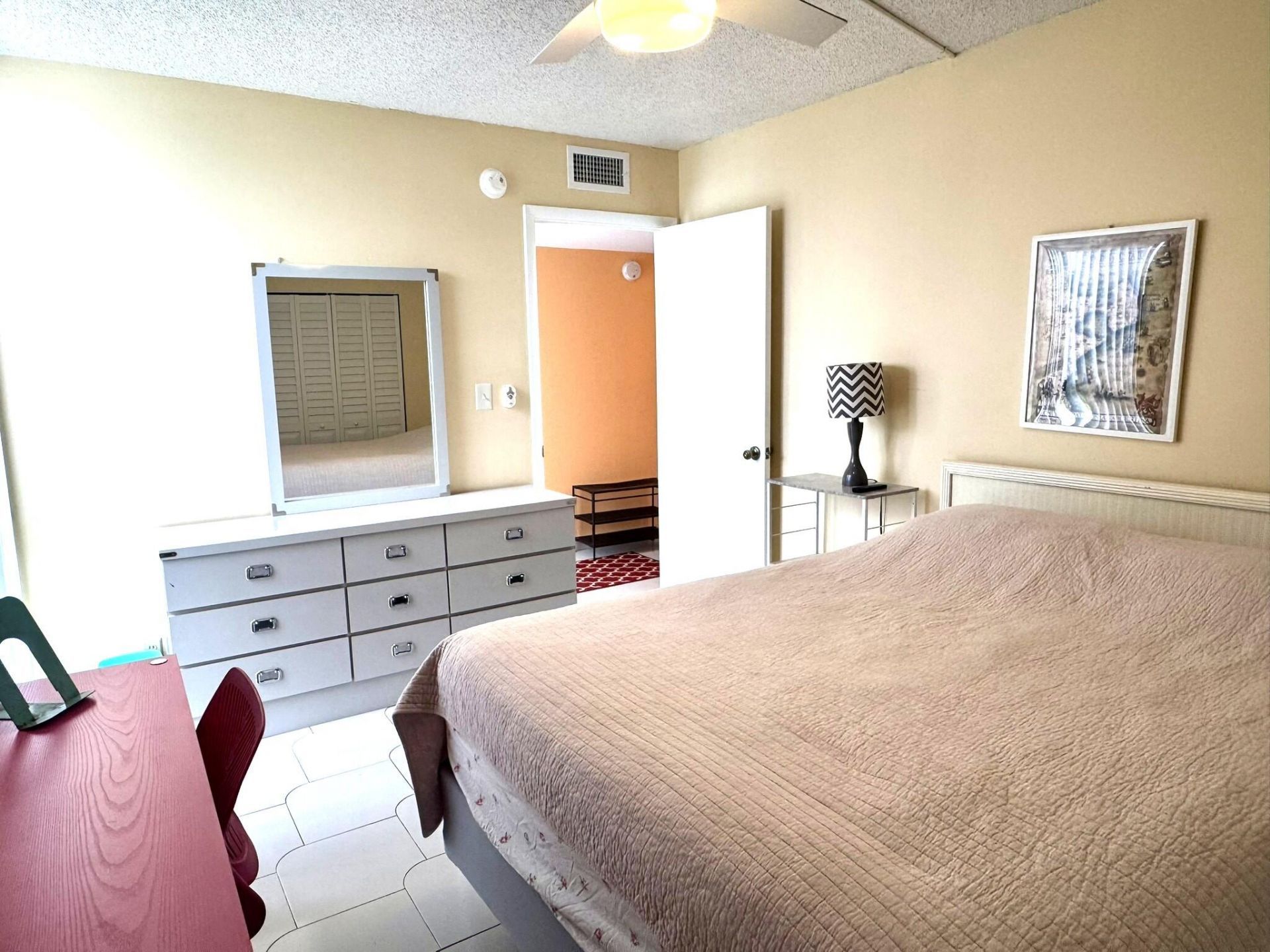 1629 Riverview Road, Unit 221, Deerfield Beach, FL 33441 Photo