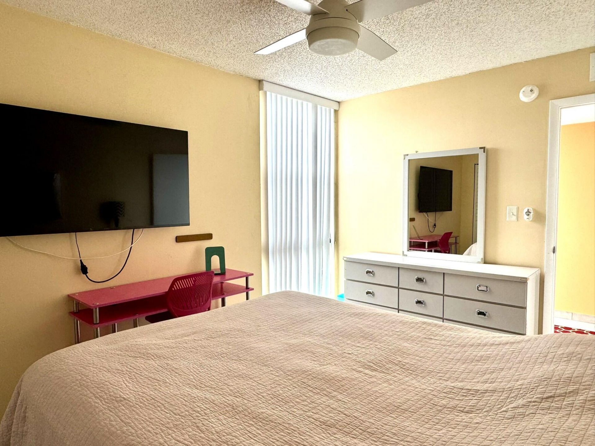 1629 Riverview Road, Unit 221, Deerfield Beach, FL 33441 Photo