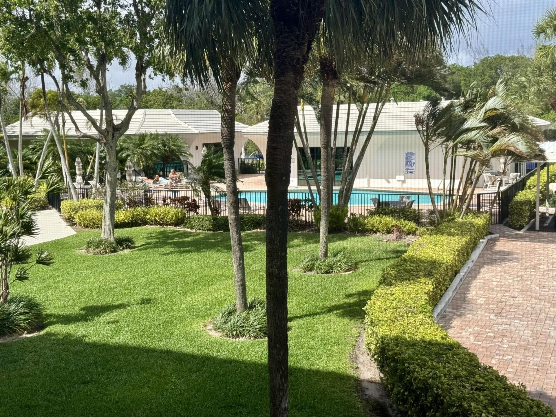 1629 Riverview Road, Unit 221, Deerfield Beach, FL 33441 Photo