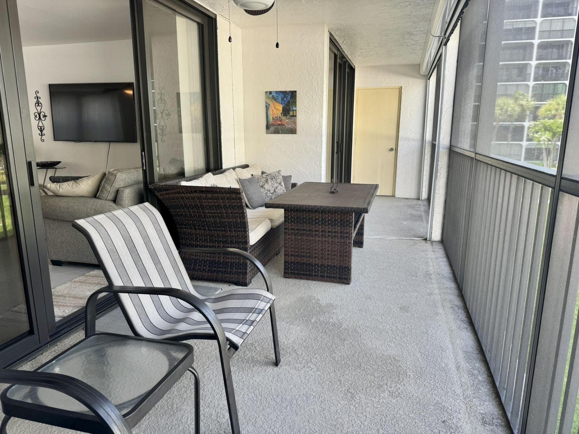 1629 Riverview Road, Unit 221, Deerfield Beach, FL 33441 Photo