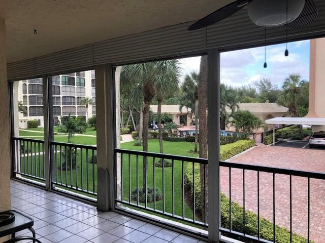 1629 Riverview Road, Unit 221, Deerfield Beach, FL 33441 Photo