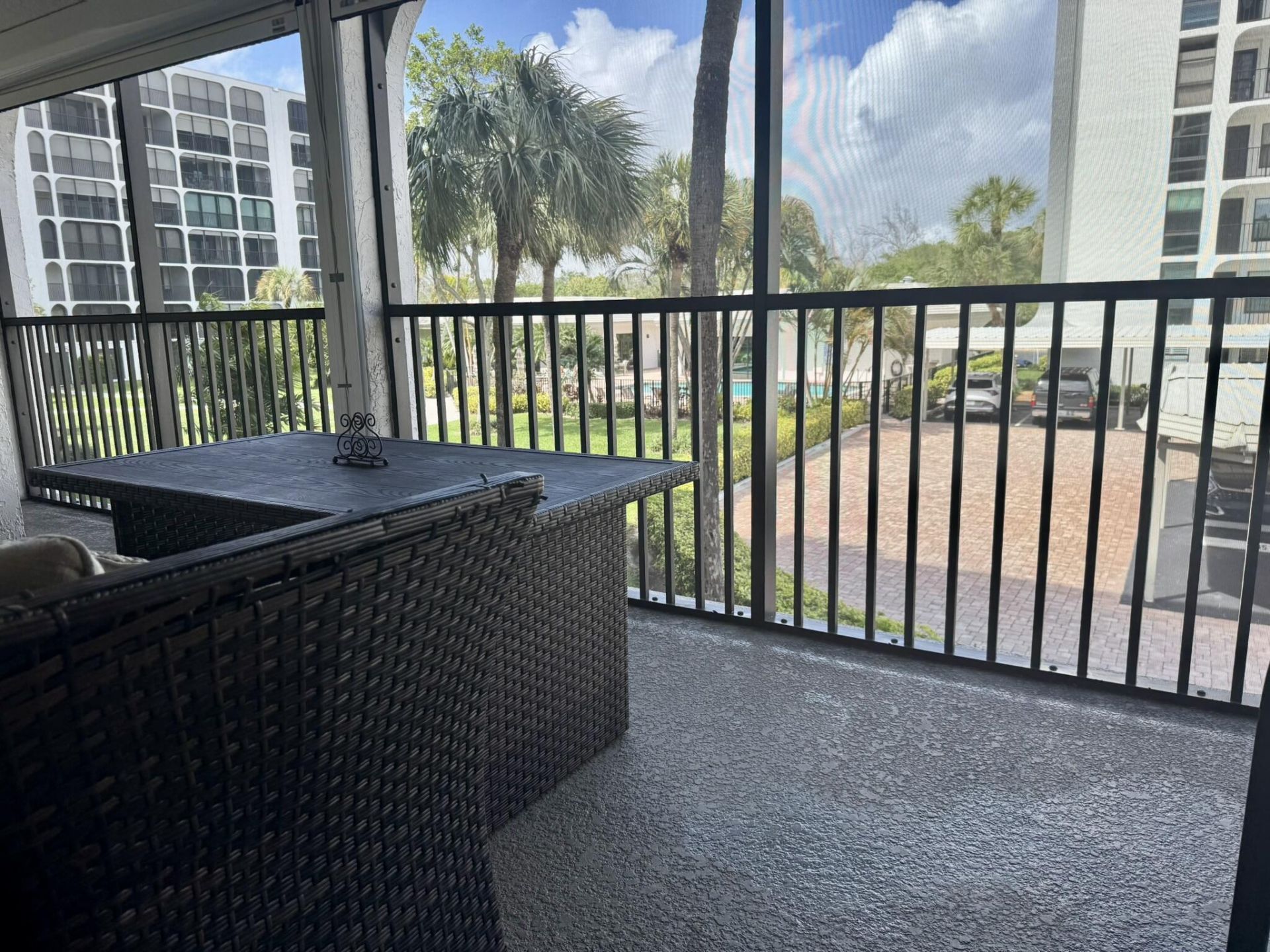 1629 Riverview Road, Unit 221, Deerfield Beach, FL 33441 Photo