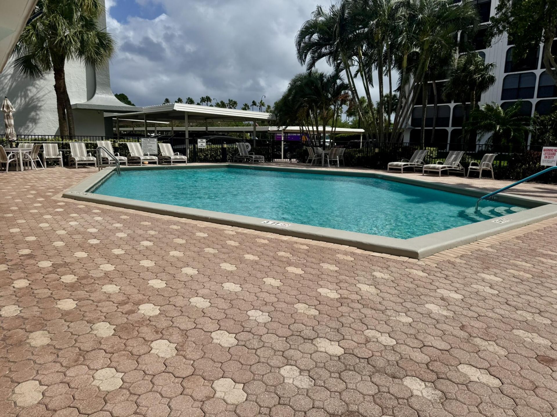 1629 Riverview Road, Unit 221, Deerfield Beach, FL 33441 Photo