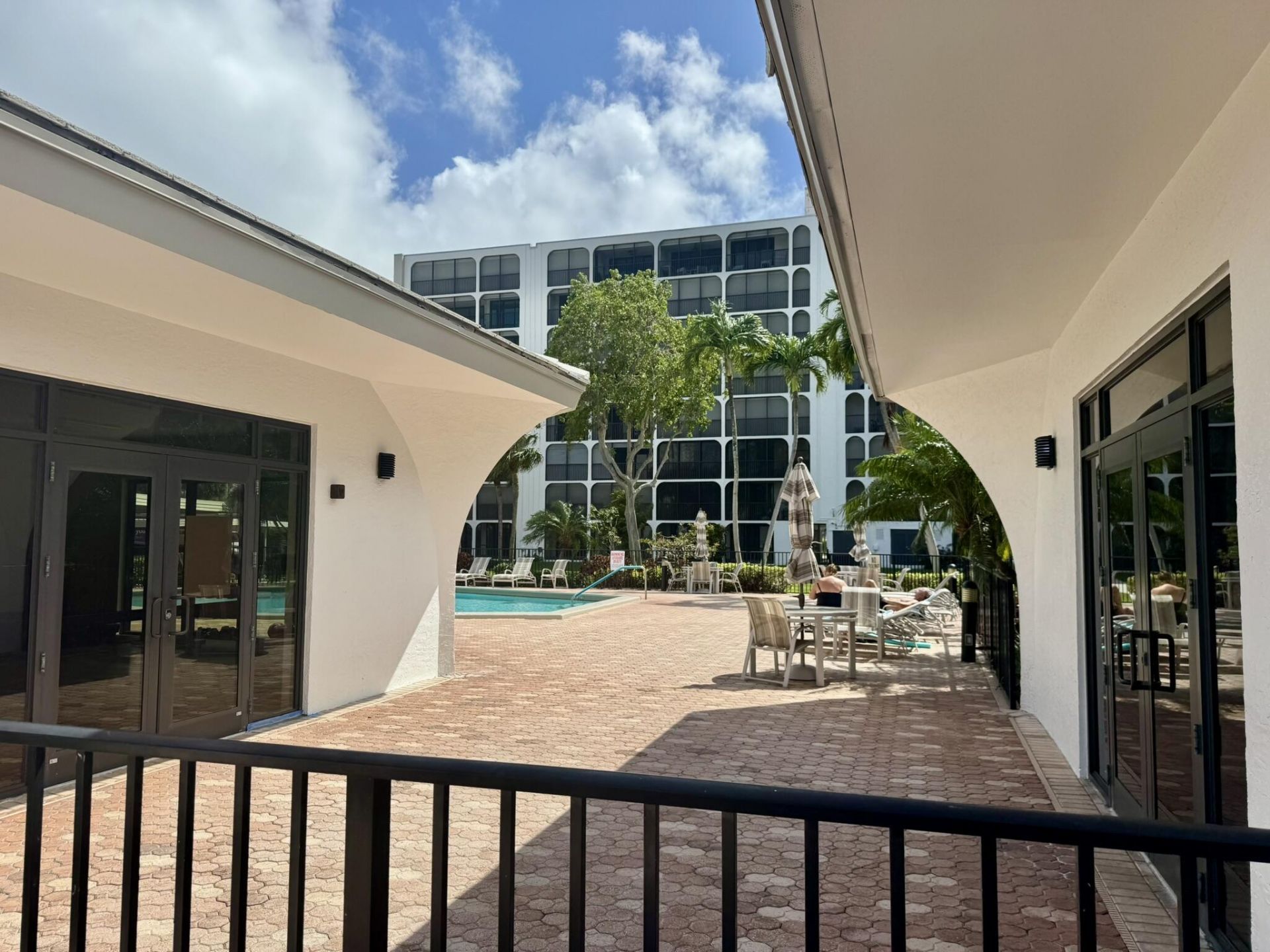 1629 Riverview Road, Unit 221, Deerfield Beach, FL 33441 Photo