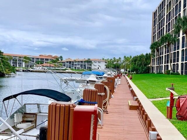 1629 Riverview Road, Unit 221, Deerfield Beach, FL 33441 Photo