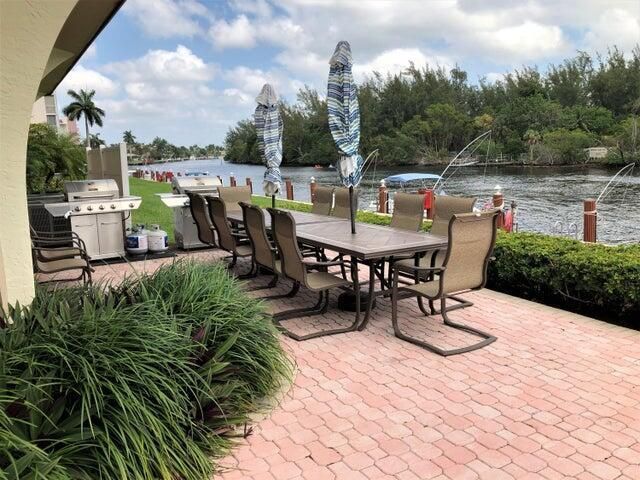 1629 Riverview Road, Unit 221, Deerfield Beach, FL 33441 Photo