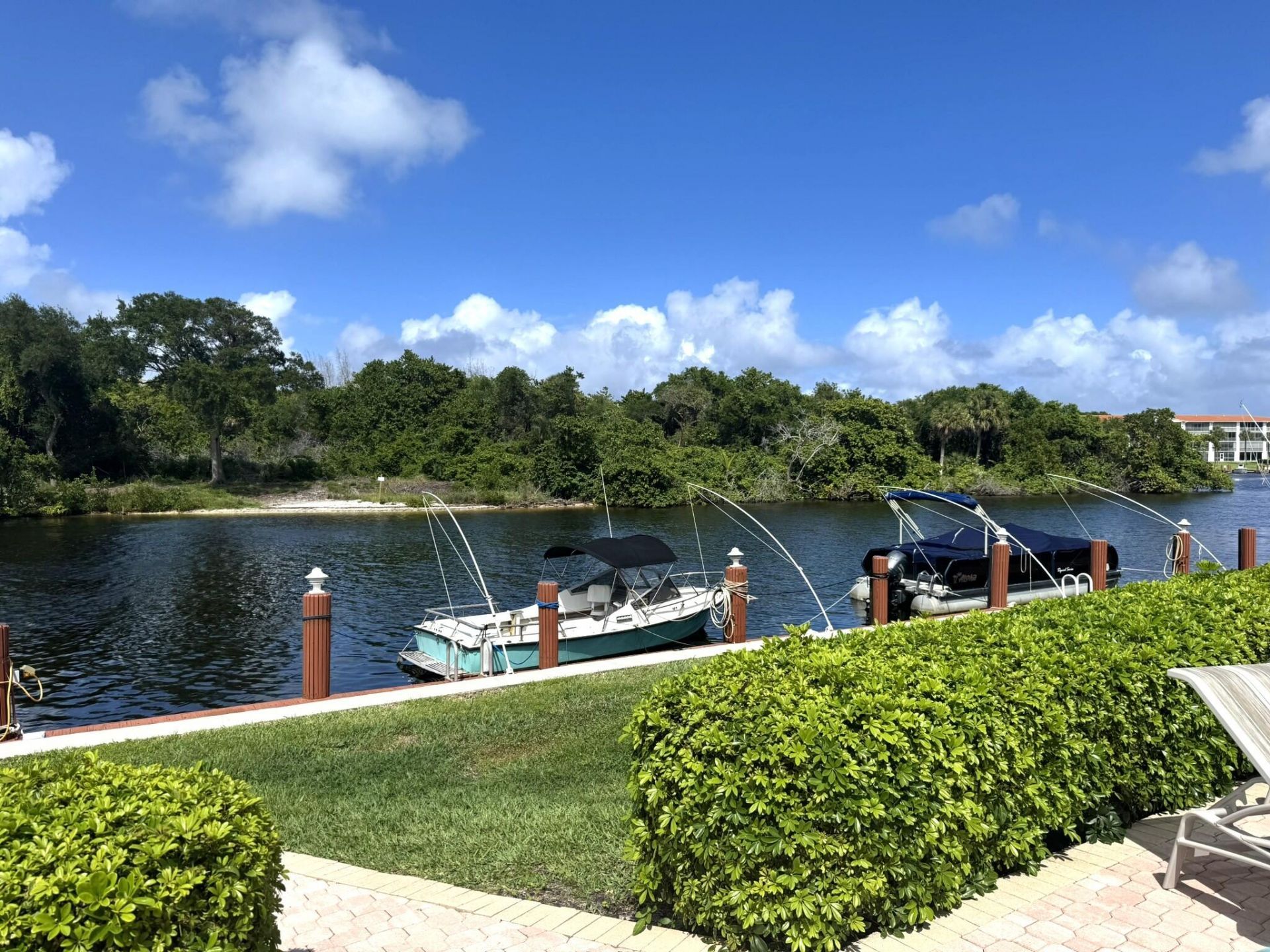 1629 Riverview Road, Unit 221, Deerfield Beach, FL 33441 Photo