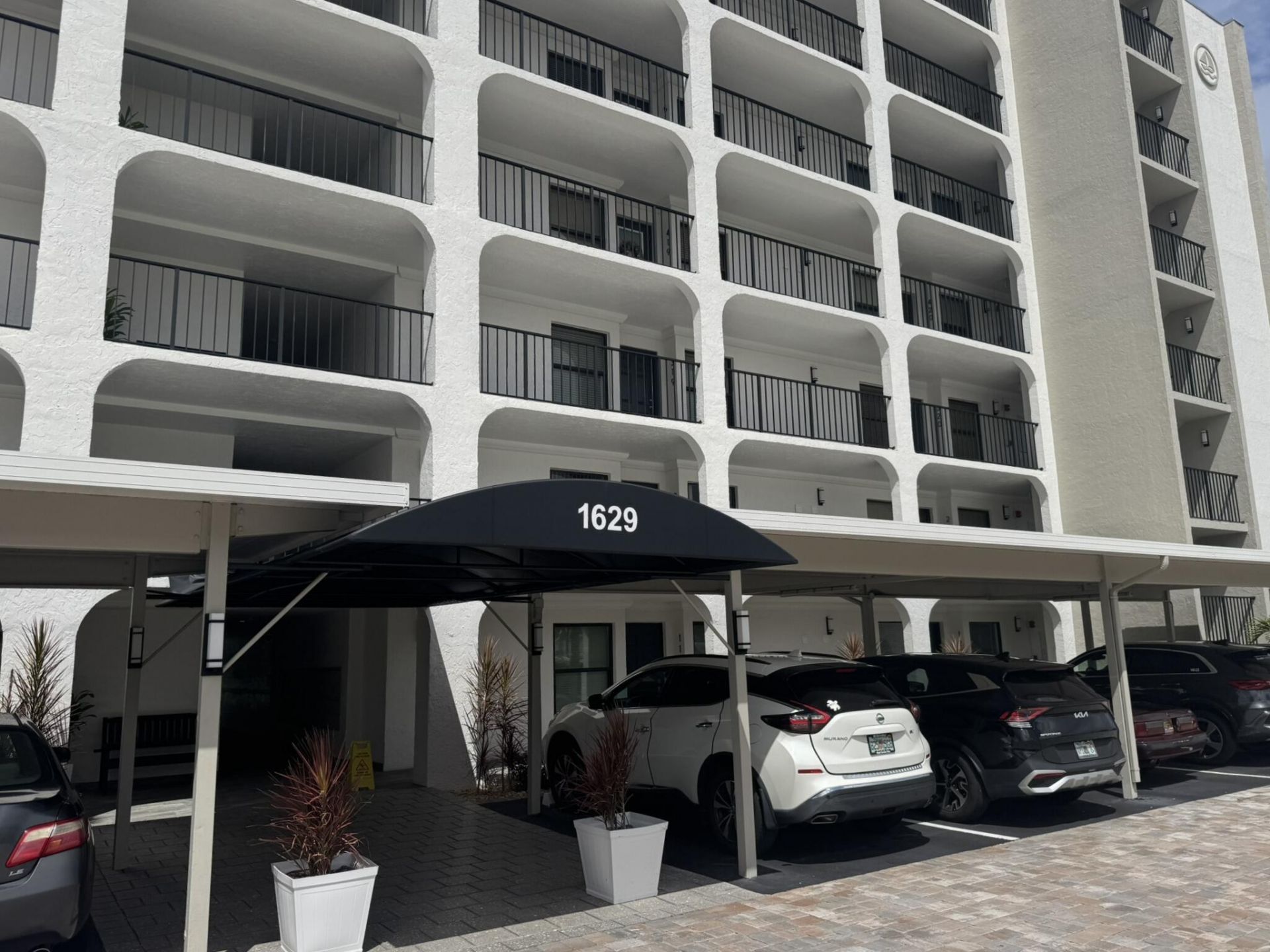 1629 Riverview Road, Unit 221, Deerfield Beach, FL 33441 Photo