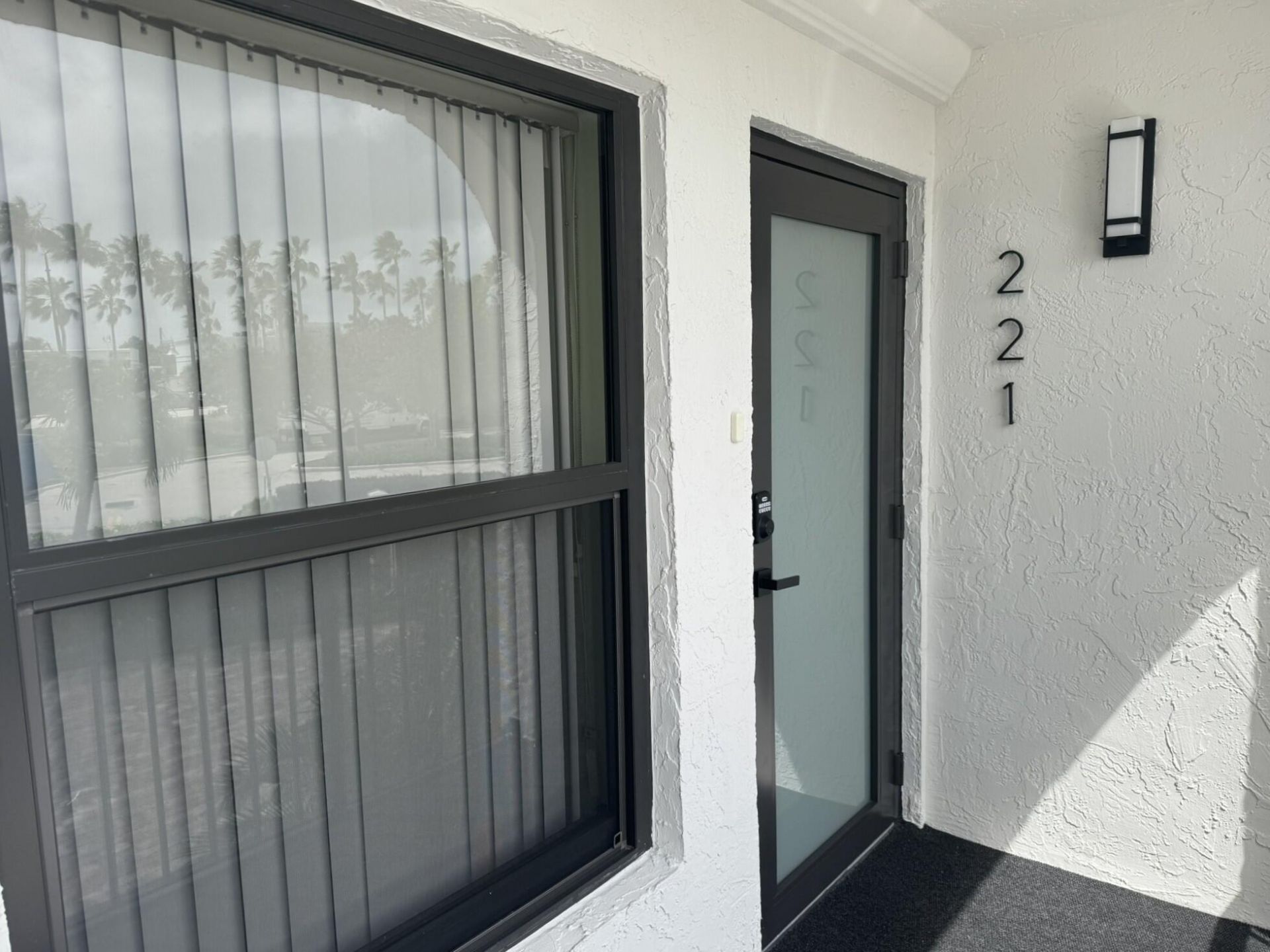 1629 Riverview Road, Unit 221, Deerfield Beach, FL 33441 Photo