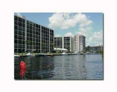 1629 Riverview Road, Unit 221, Deerfield Beach, FL 33441 Photo