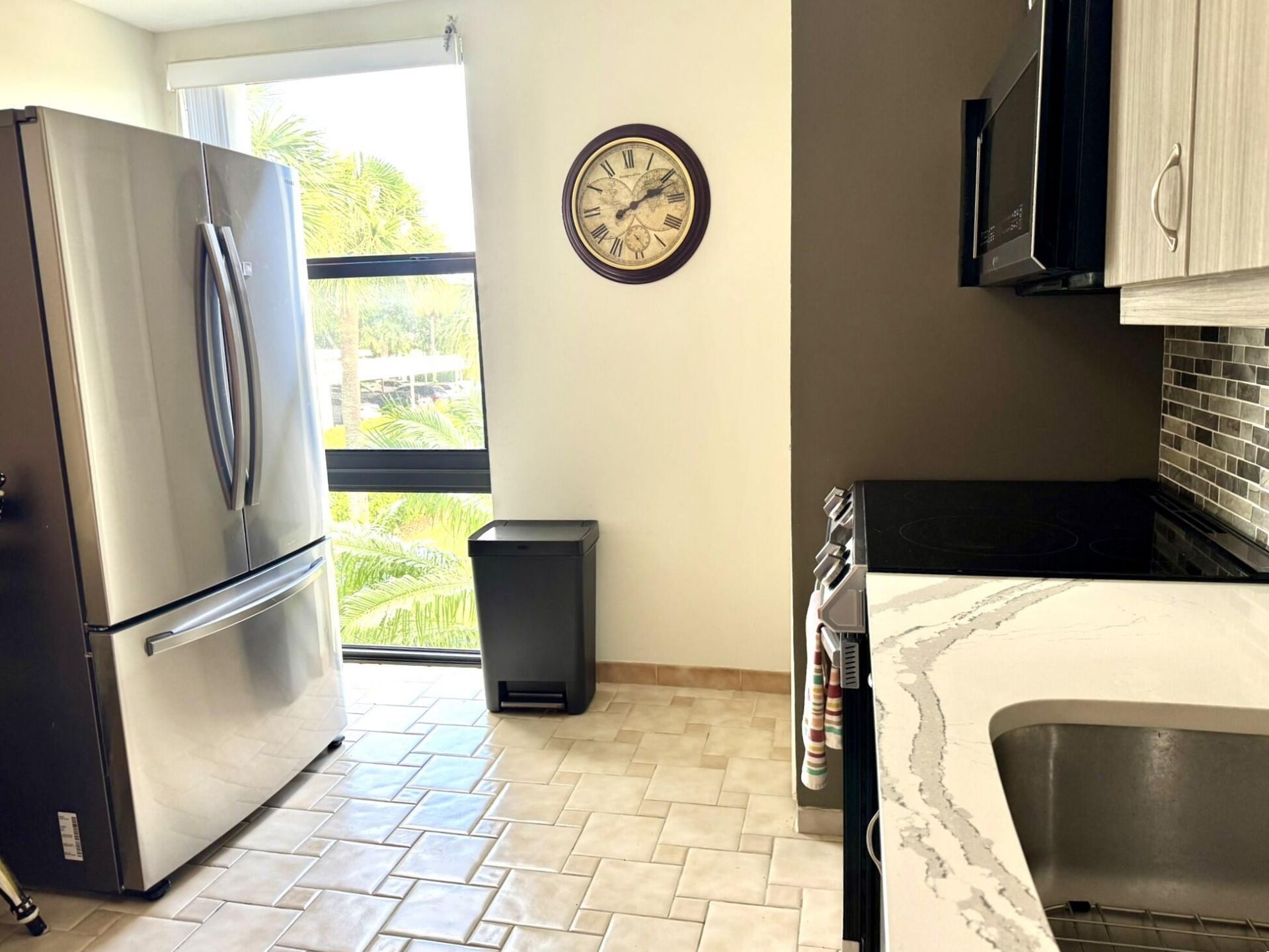1629 Riverview Road, Unit 221, Deerfield Beach, FL 33441 Photo