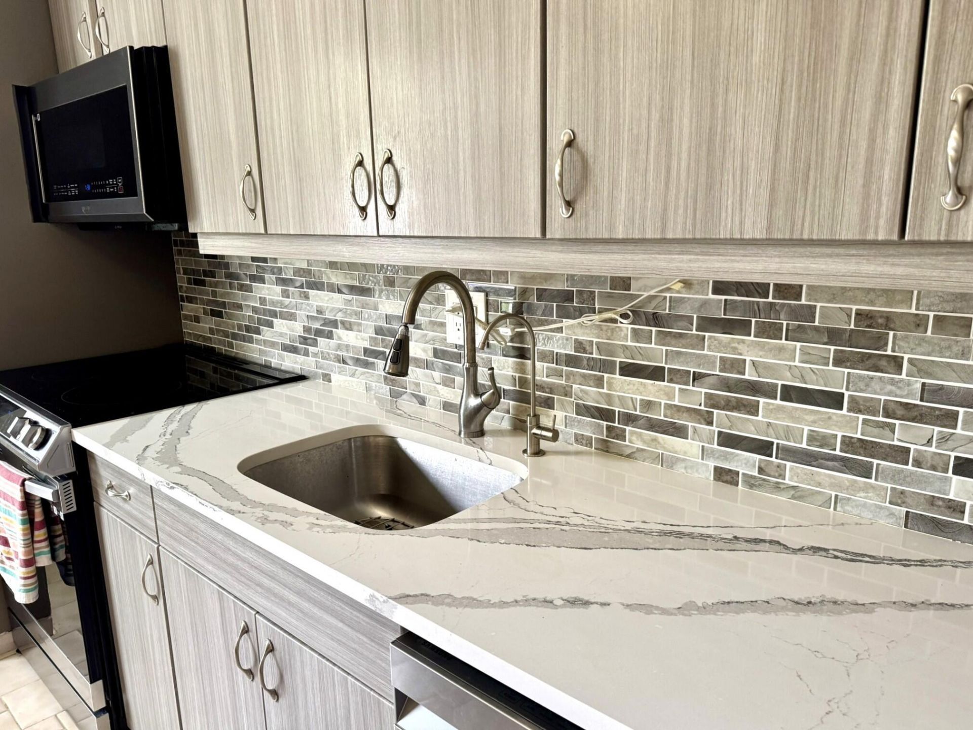 1629 Riverview Road, Unit 221, Deerfield Beach, FL 33441 Photo
