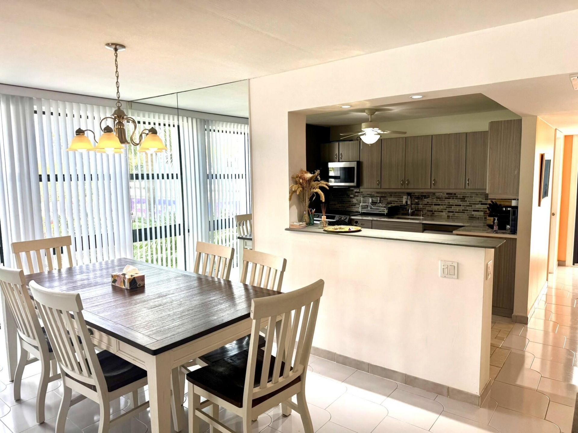 1629 Riverview Road, Unit 221, Deerfield Beach, FL 33441 Photo