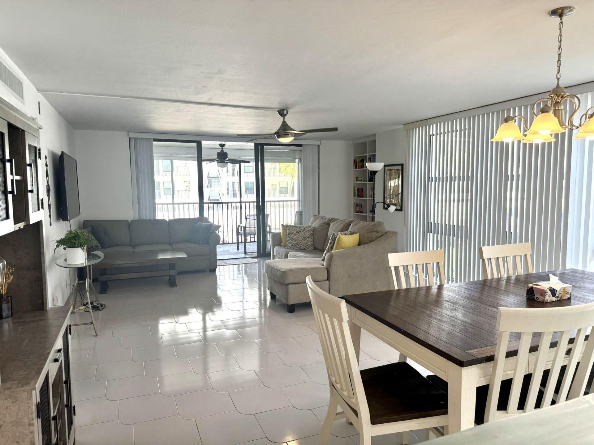1629 Riverview Road, Unit 221, Deerfield Beach, FL 33441 Photo